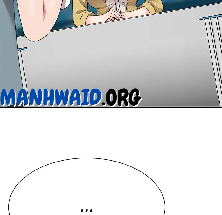 image-komik-komik-miss-announcer-chapter-65-23/175