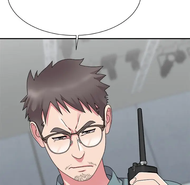 image-komik-komik-miss-announcer-chapter-65-24/175