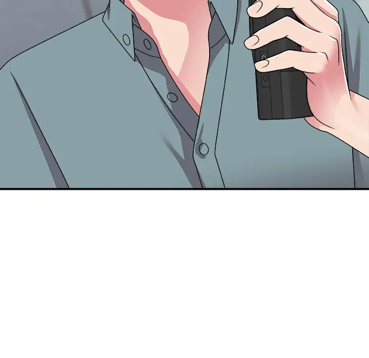 image-komik-komik-miss-announcer-chapter-65-25/175