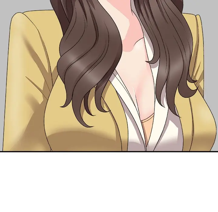 image-komik-komik-miss-announcer-chapter-65-31/175