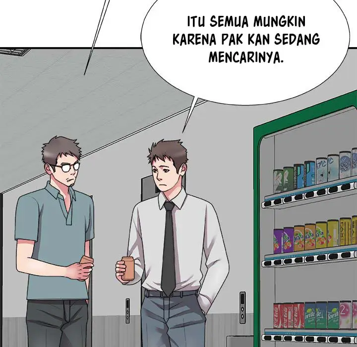 image-komik-komik-miss-announcer-chapter-65-35/175