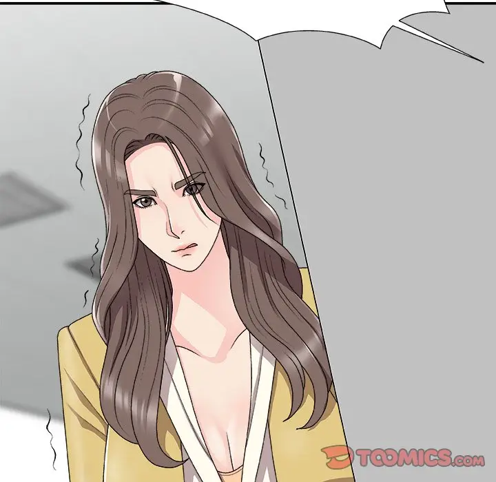 image-komik-komik-miss-announcer-chapter-65-39/175