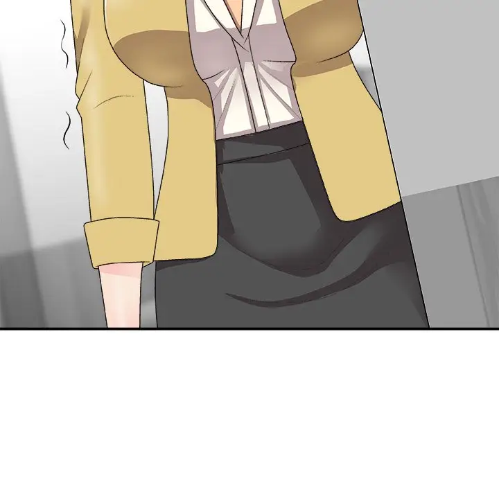 image-komik-komik-miss-announcer-chapter-65-40/175