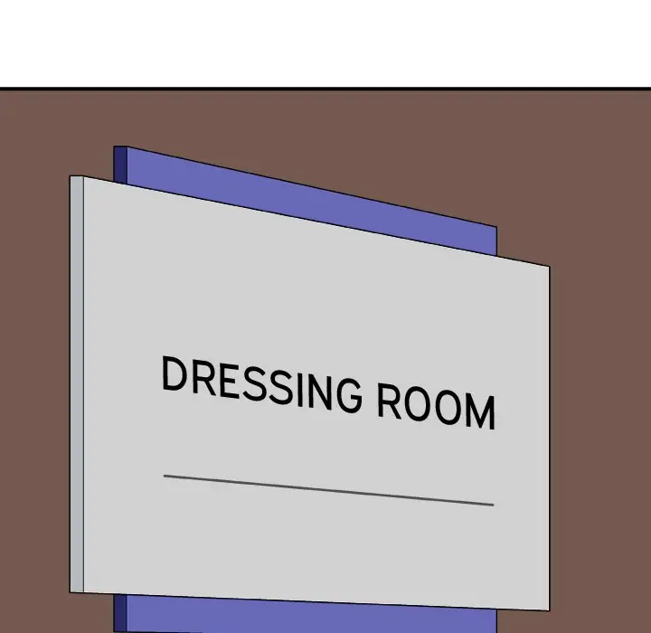 image-komik-komik-miss-announcer-chapter-65-42/175