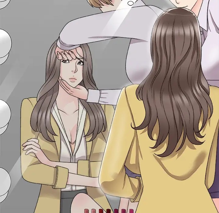 image-komik-komik-miss-announcer-chapter-65-44/175