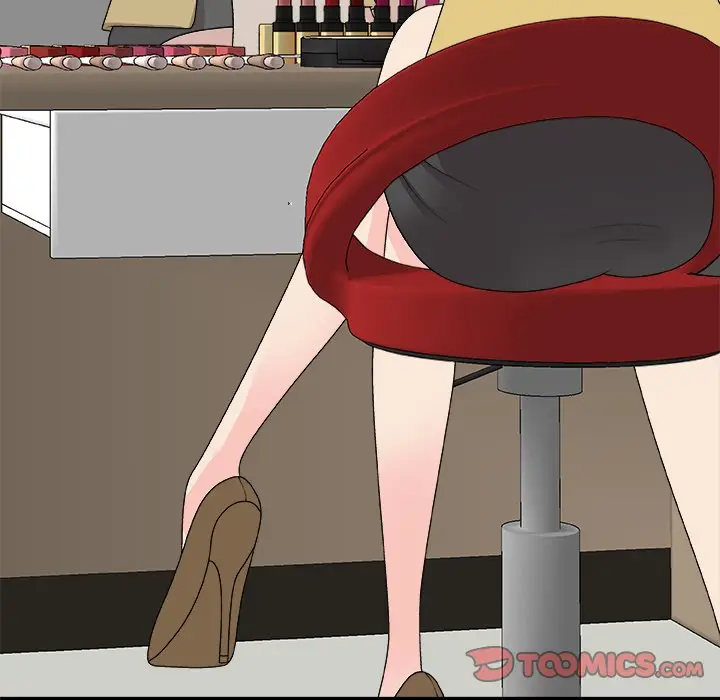 image-komik-komik-miss-announcer-chapter-65-45/175