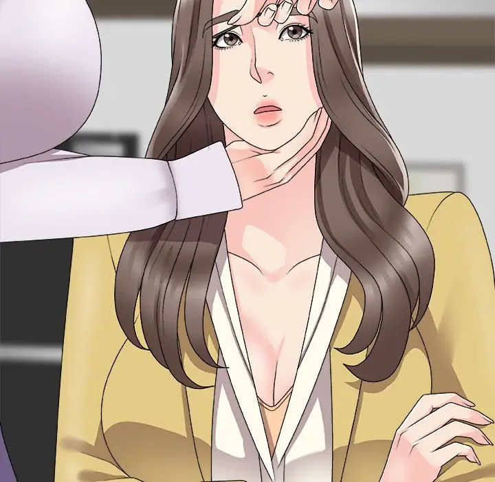 image-komik-komik-miss-announcer-chapter-65-47/175