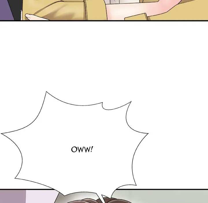 image-komik-komik-miss-announcer-chapter-65-48/175