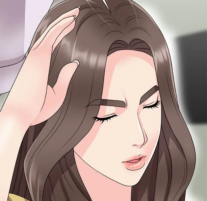 image-komik-komik-miss-announcer-chapter-65-49/175