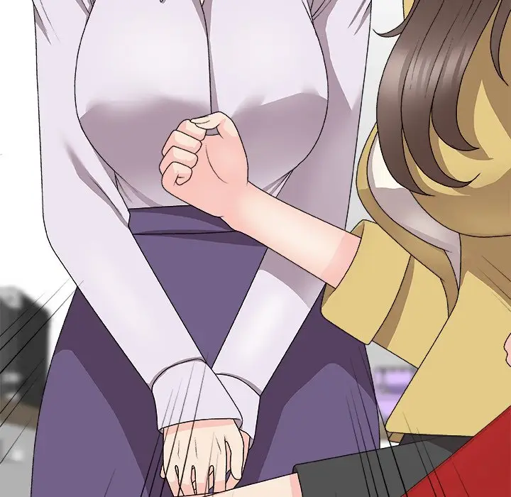 image-komik-komik-miss-announcer-chapter-65-52/175