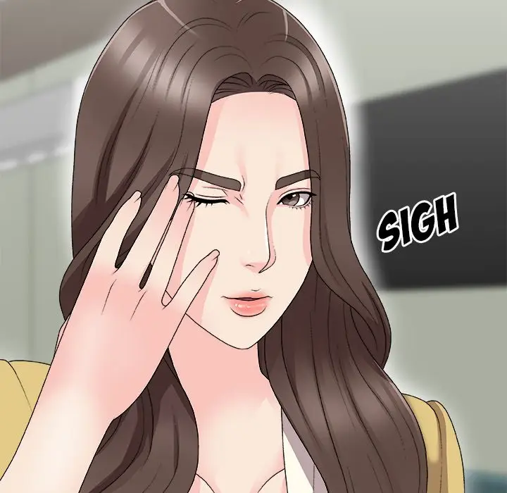 image-komik-komik-miss-announcer-chapter-65-54/175