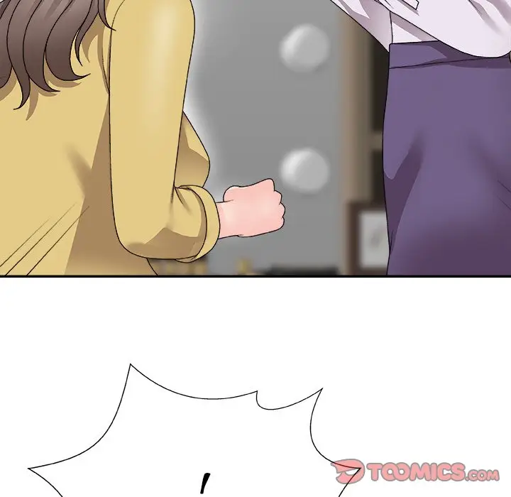 image-komik-komik-miss-announcer-chapter-65-57/175