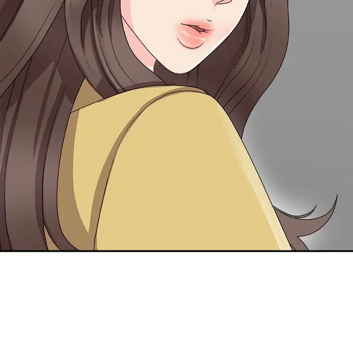 image-komik-komik-miss-announcer-chapter-65-59/175