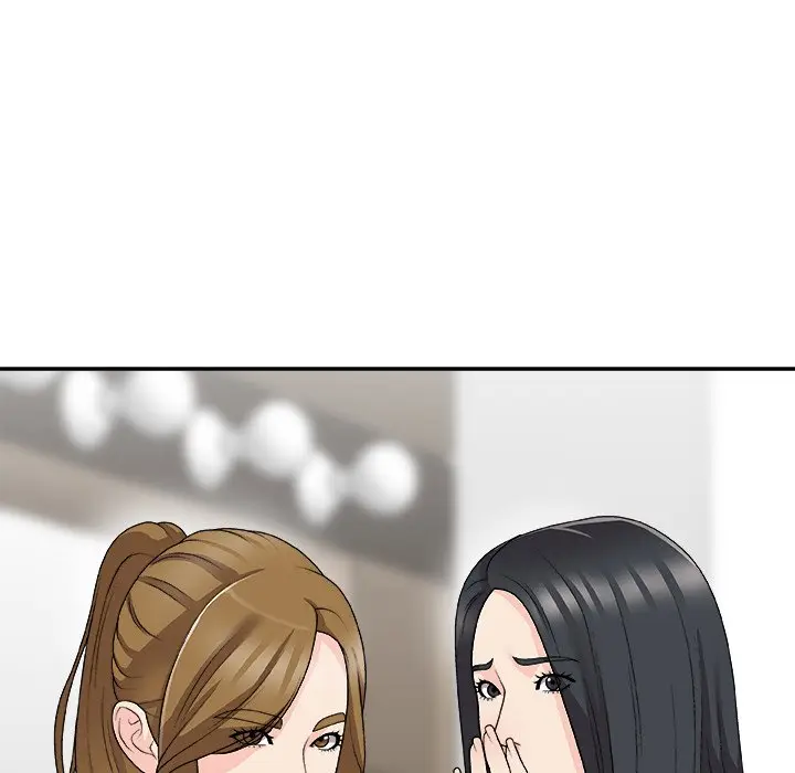 image-komik-komik-miss-announcer-chapter-65-60/175