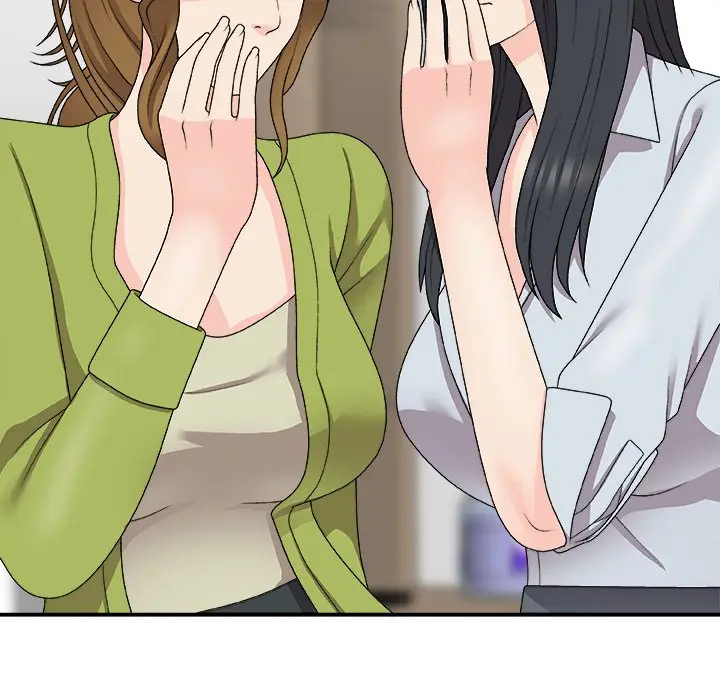 image-komik-komik-miss-announcer-chapter-65-61/175