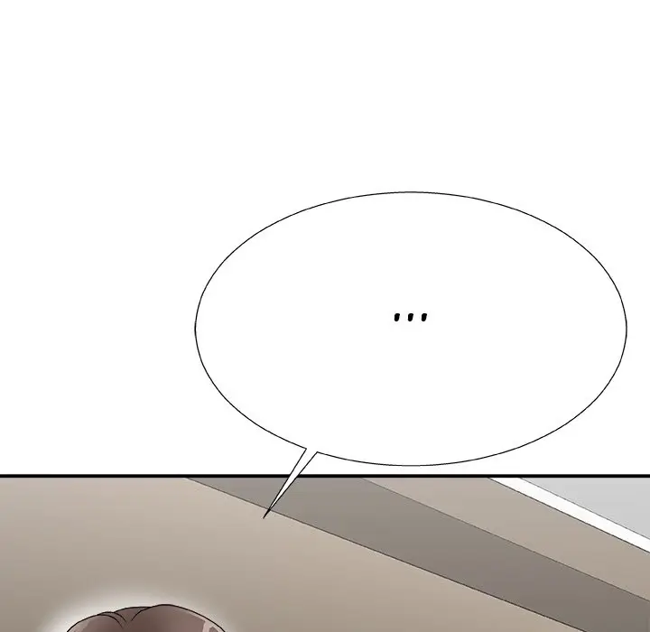 image-komik-komik-miss-announcer-chapter-65-62/175