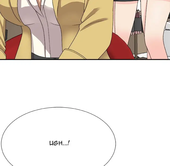 image-komik-komik-miss-announcer-chapter-65-64/175