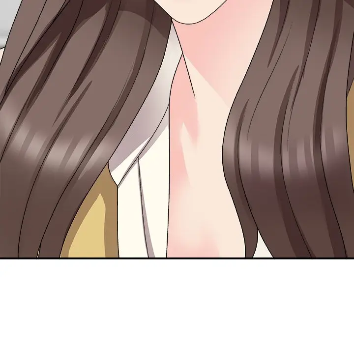 image-komik-komik-miss-announcer-chapter-65-66/175