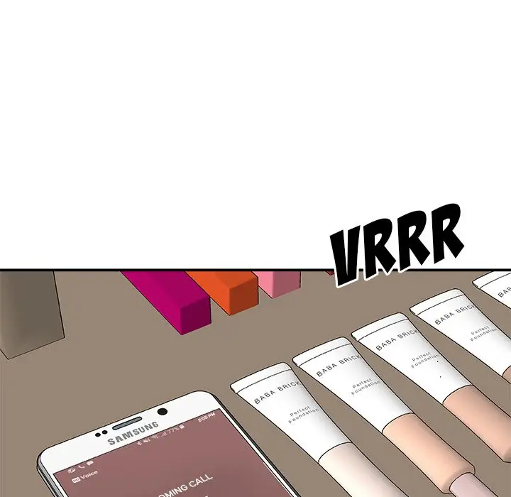 image-komik-komik-miss-announcer-chapter-65-67/175