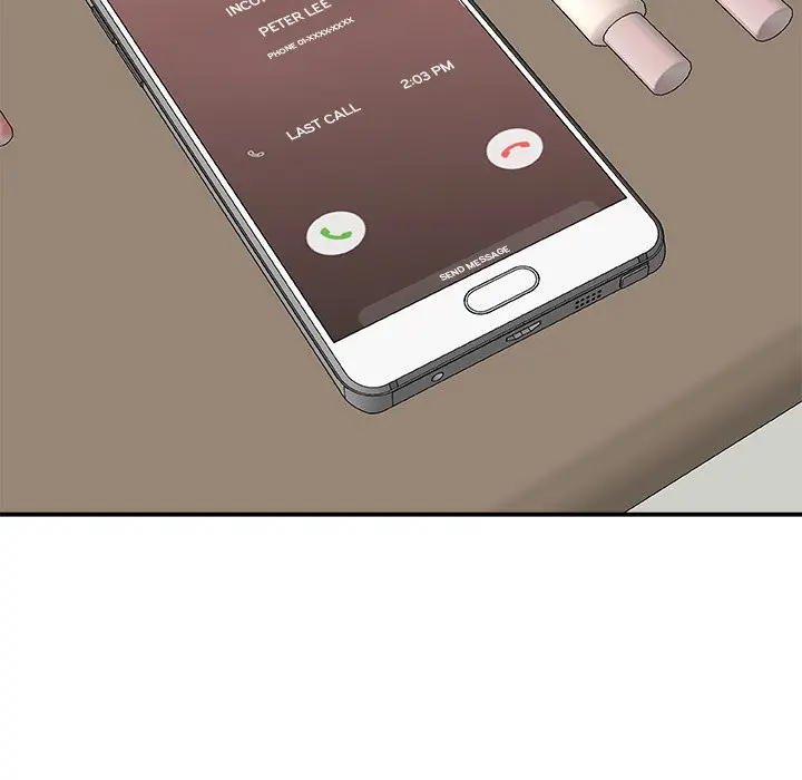 image-komik-komik-miss-announcer-chapter-65-68/175