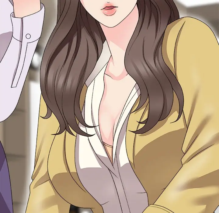 image-komik-komik-miss-announcer-chapter-65-70/175