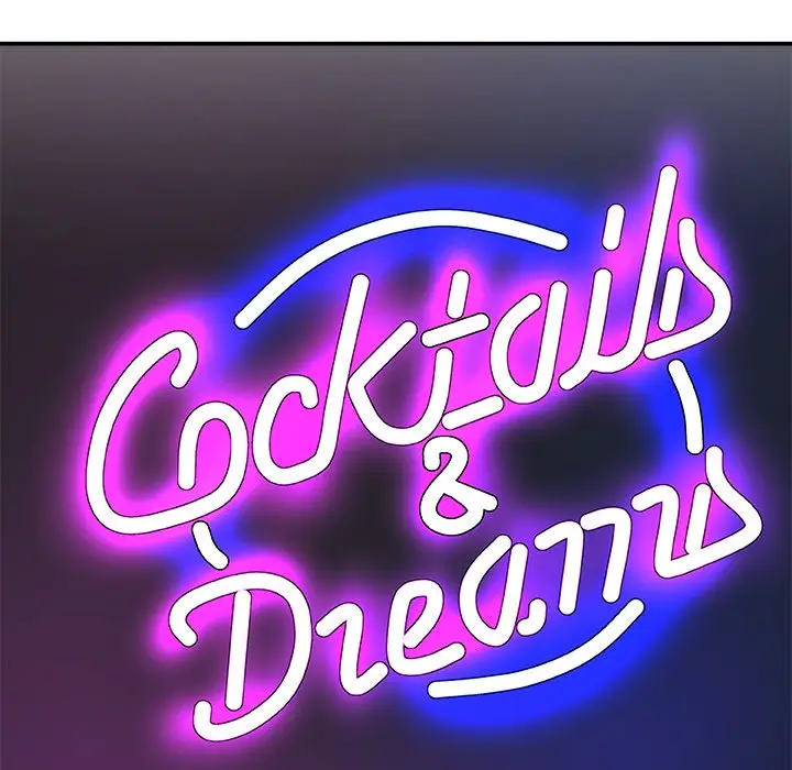 image-komik-komik-miss-announcer-chapter-65-73/175