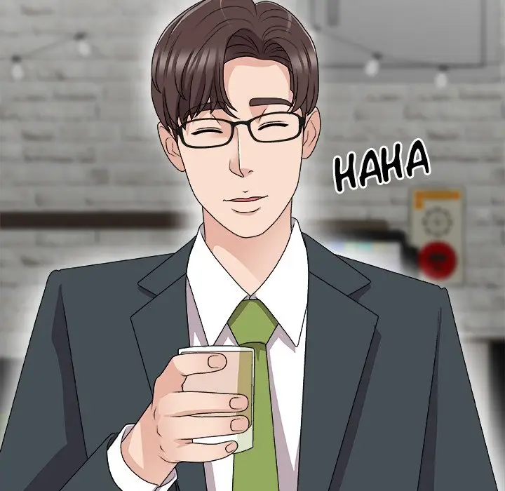 image-komik-komik-miss-announcer-chapter-65-77/175