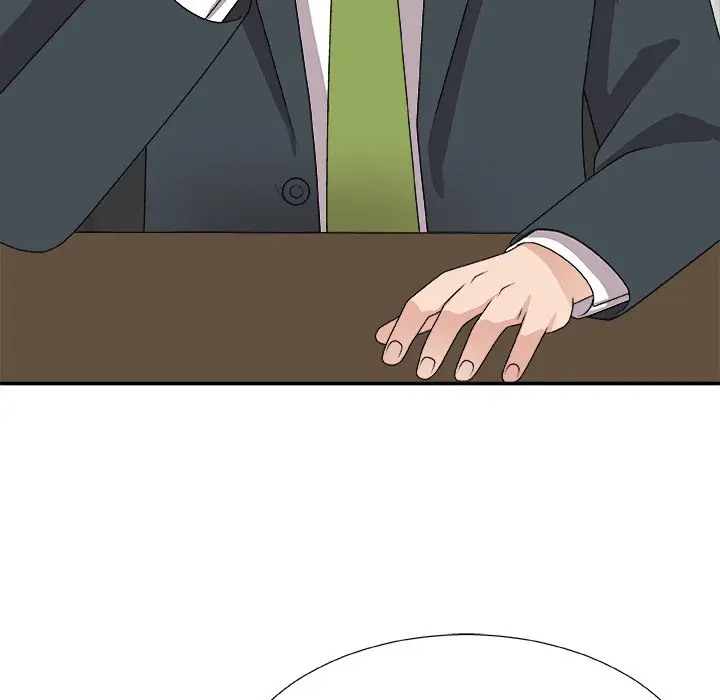 image-komik-komik-miss-announcer-chapter-65-78/175