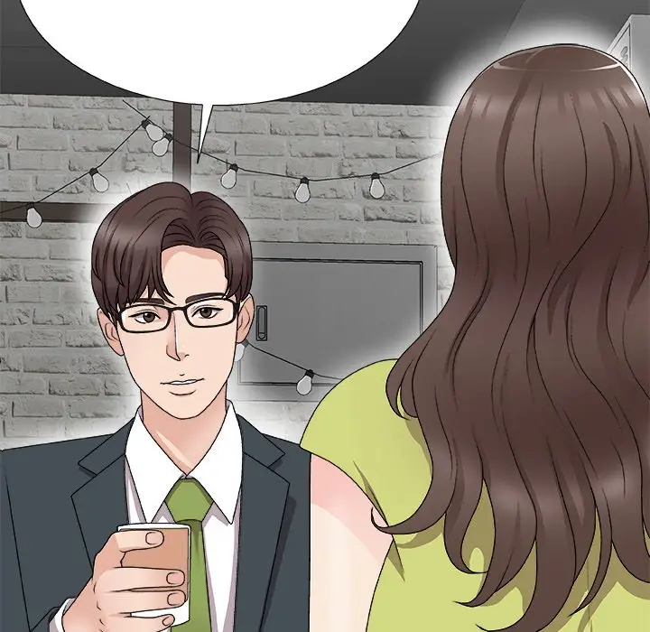 image-komik-komik-miss-announcer-chapter-65-82/175