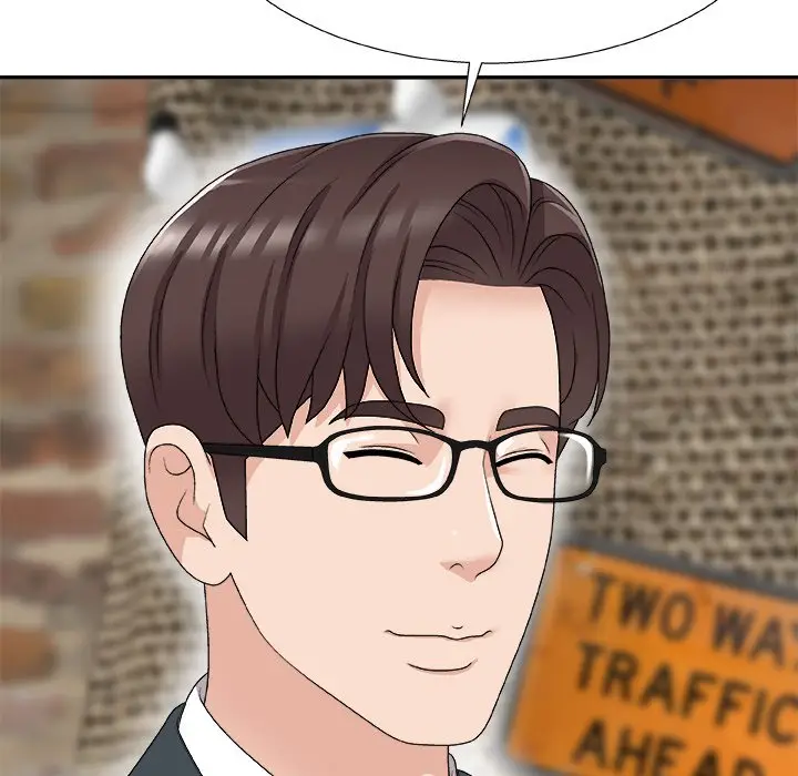 image-komik-komik-miss-announcer-chapter-65-84/175