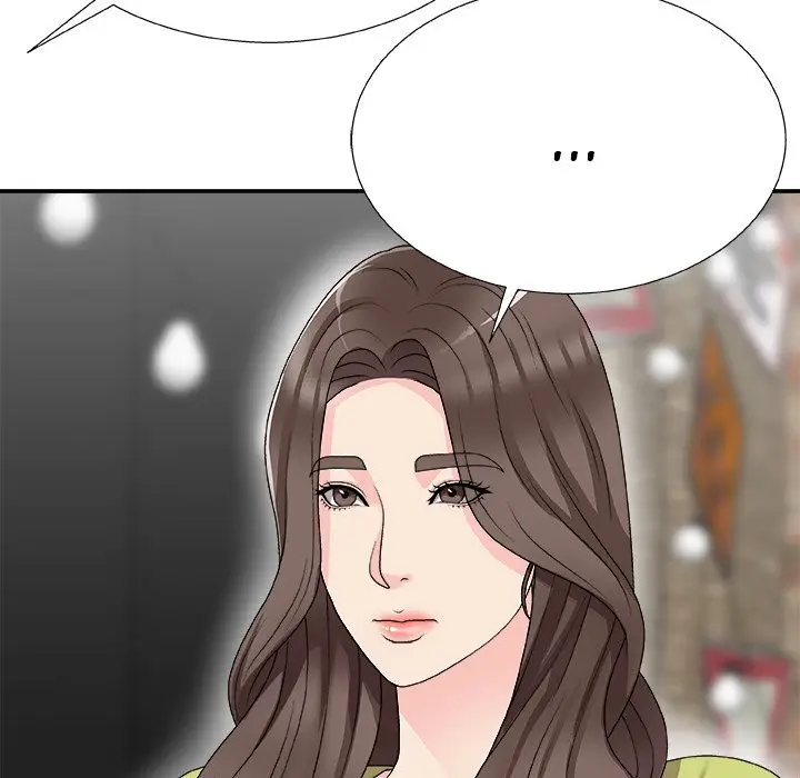 image-komik-komik-miss-announcer-chapter-65-86/175