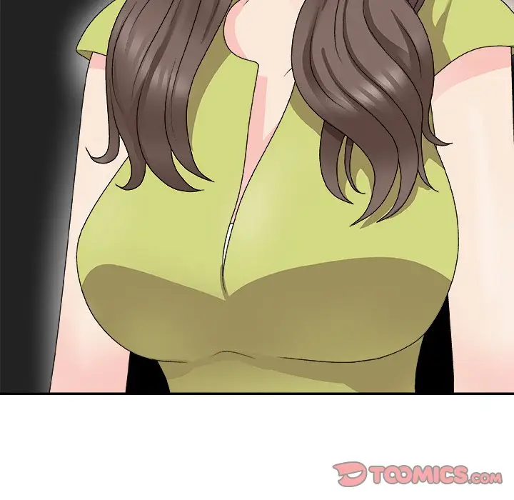 image-komik-komik-miss-announcer-chapter-65-87/175