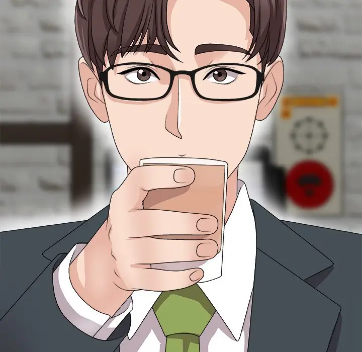 image-komik-komik-miss-announcer-chapter-65-89/175