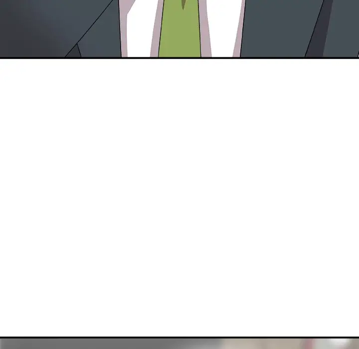 image-komik-komik-miss-announcer-chapter-65-90/175