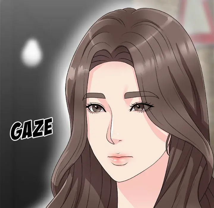 image-komik-komik-miss-announcer-chapter-65-91/175