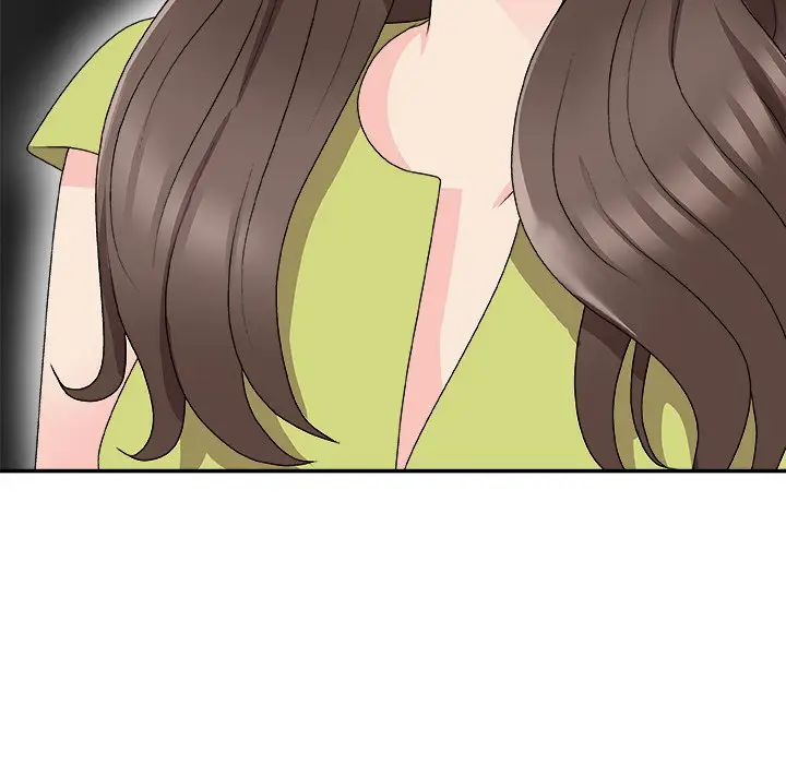 image-komik-komik-miss-announcer-chapter-65-92/175