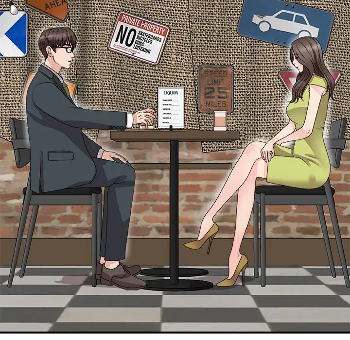 image-komik-komik-miss-announcer-chapter-65-94/175