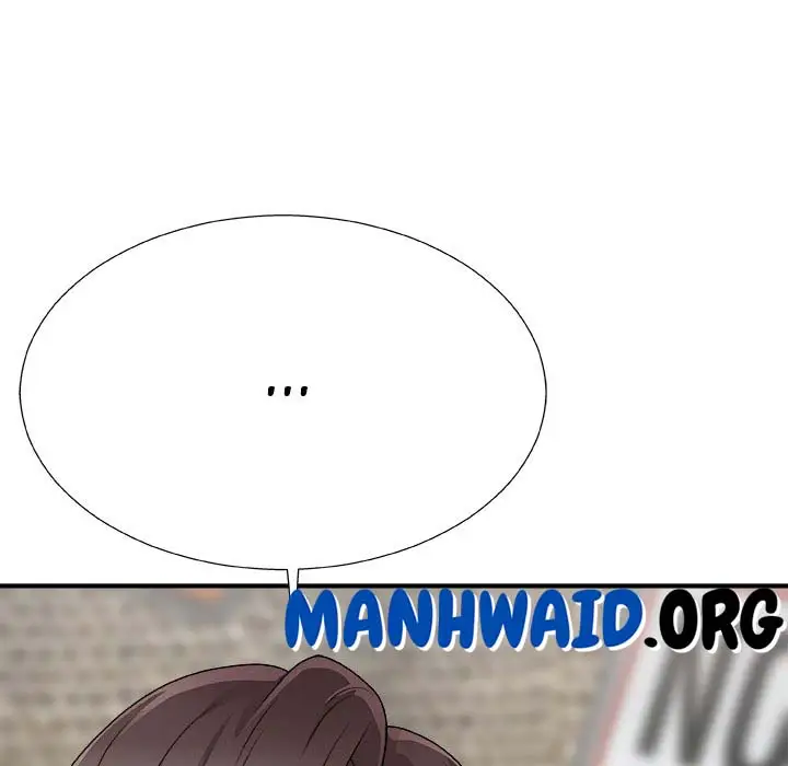 image-komik-komik-miss-announcer-chapter-65-95/175