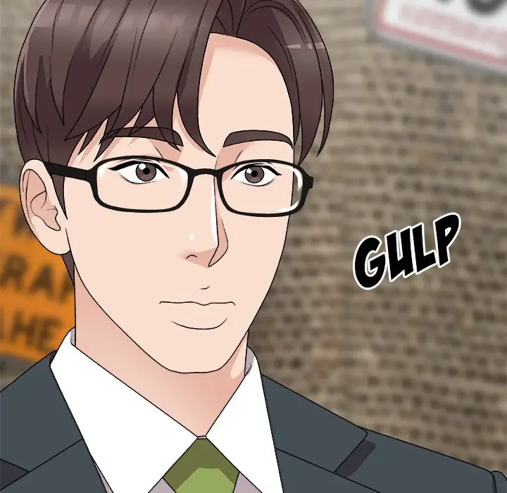 image-komik-komik-miss-announcer-chapter-65-96/175