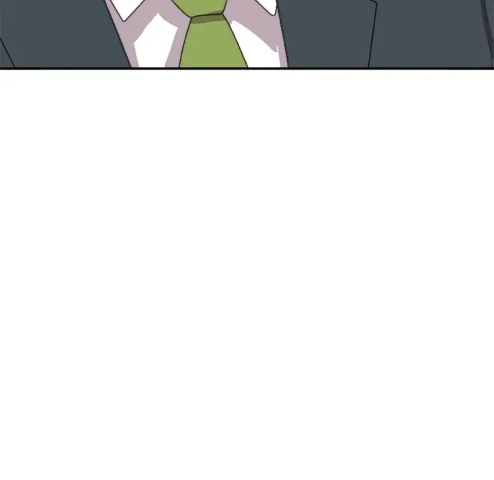 image-komik-komik-miss-announcer-chapter-65-97/175