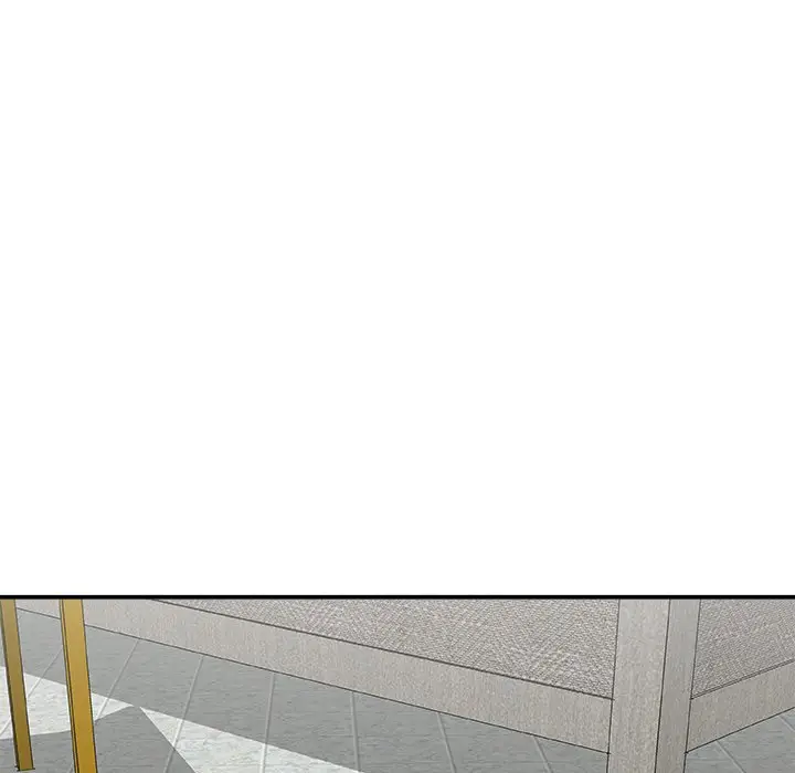 image-komik-komik-miss-announcer-chapter-65-98/175