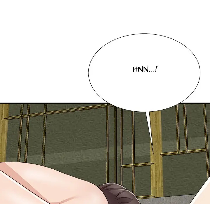 image-komik-komik-miss-announcer-chapter-65-100/175