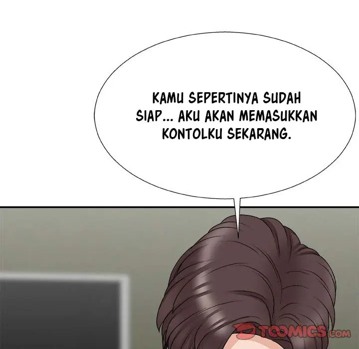 image-komik-komik-miss-announcer-chapter-65-105/175