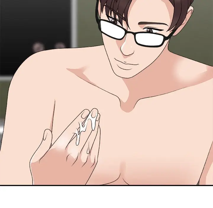 image-komik-komik-miss-announcer-chapter-65-106/175