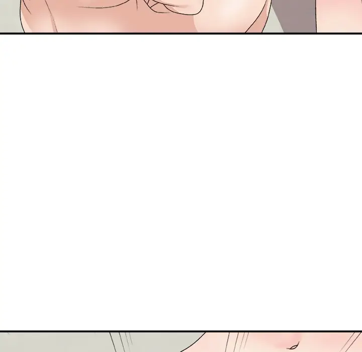 image-komik-komik-miss-announcer-chapter-65-109/175