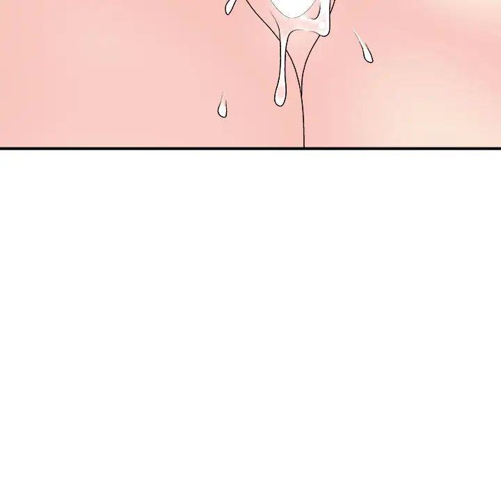 image-komik-komik-miss-announcer-chapter-65-116/175