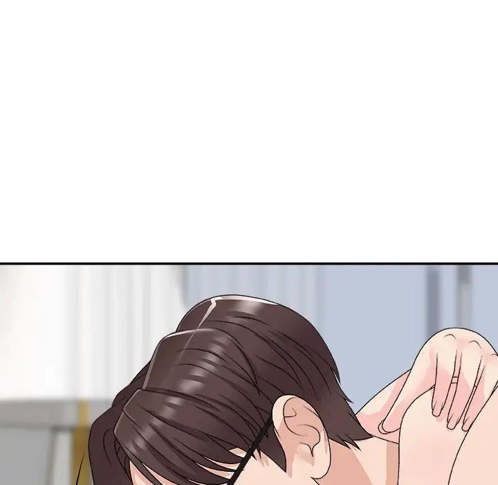 image-komik-komik-miss-announcer-chapter-65-119/175