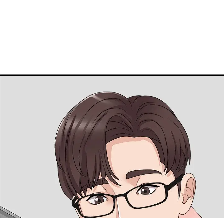 image-komik-komik-miss-announcer-chapter-65-124/175