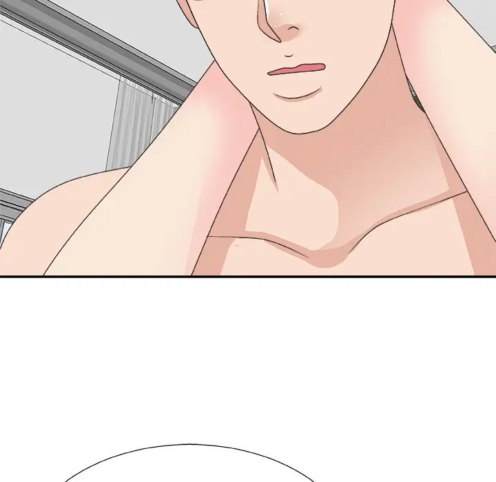 image-komik-komik-miss-announcer-chapter-65-125/175