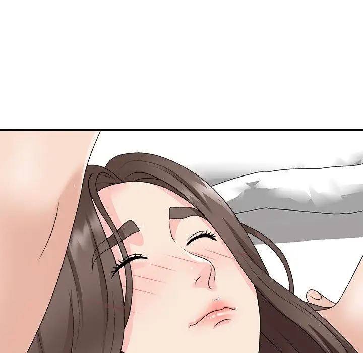 image-komik-komik-miss-announcer-chapter-65-131/175